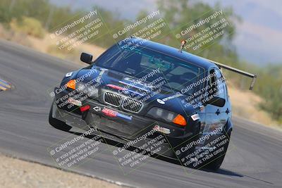media/Oct-14-2023-Lucky Dog Racing (Sat) [[cef75db616]]/1st Stint Turn 7/